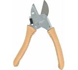 Gartenschere im Test: Sweet Daisy von Chop Chop Bloom, Testberichte.de-Note: ohne Endnote