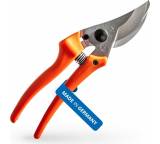 Gartenschere im Test: 14.107 von Original Löwe, Testberichte.de-Note: 1.2 Sehr gut