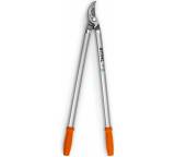 Astschere im Test: Bypass PB 11 von Stihl, Testberichte.de-Note: ohne Endnote