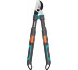 Astschere im Test: TeleCut Pro S von Gardena, Testberichte.de-Note: 1.2 Sehr gut