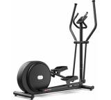 Crosstrainer im Test: C29 Bluetooth von AsVIVA, Testberichte.de-Note: ohne Endnote