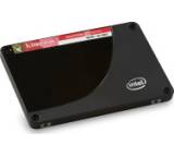 SSDNow E Series SNE125-S2 (32 GB)