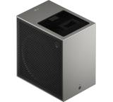 Beamer im Test: Cinebeam S von LG, Testberichte.de-Note: 1.4 Sehr gut