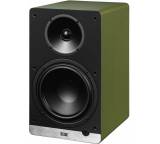 Lautsprecher im Test: Debut ConneX DCB61 von Elac, Testberichte.de-Note: 1.0 Sehr gut