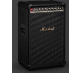 Party-Lautsprecher im Test: Bromley 750 von Marshall, Testberichte.de-Note: 1.3 Sehr gut