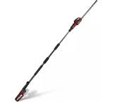 Heckenschere im Test: GP-HH 18/50 Li T BL-Solo von Einhell, Testberichte.de-Note: ohne Endnote