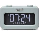 Radio im Test: Revival Rest von Roberts Radio, Testberichte.de-Note: ohne Endnote