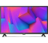 Fernseher im Test: 32FE2E von Sharp, Testberichte.de-Note: ohne Endnote