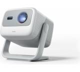 Beamer im Test: N1S GTV von JmGO, Testberichte.de-Note: 2.2 Gut