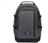 Schulranzen im Test: Volker Pro von Eastpak, Testberichte.de-Note: ohne Endnote