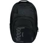 Schulranzen im Test: Coolmate von Baagl, Testberichte.de-Note: 1,4 