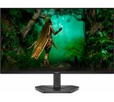 Monitor im Test: SE2725HG von Dell, Testberichte.de-Note: 1.4 Sehr gut
