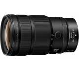 Objektiv im Test: Nikkor Z 24-70 mm f/2,8 S II von Nikon, Testberichte.de-Note: 1.2 Sehr gut