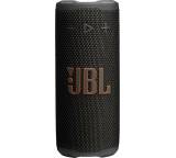 Bluetooth-Lautsprecher im Test: Grip von JBL, Testberichte.de-Note: 1.8 Gut