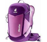 Speed Lite Pro 23 SL