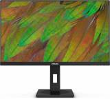 Monitor im Test: 3000 Series 27B1N3800 von Philips, Testberichte.de-Note: ohne Endnote