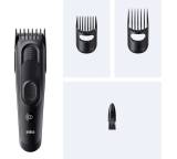 Haarschneider im Test: Series 5 HC5530 von Braun, Testberichte.de-Note: 1.6 Gut