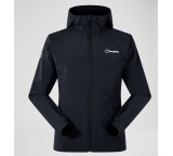 Ridge-Roamer Lite JKT