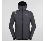 Aequilibrium Speed Jacket