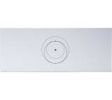 Router im Test: Gen3 Router (für Standard-Kit) von Starlink, Testberichte.de-Note: ohne Endnote