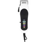 Haarschneider im Test: Color Pro Plus (20104-0460) von Wahl, Testberichte.de-Note: 2.0 Gut