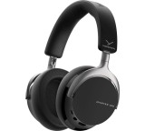 Kopfhörer im Test: Aventho 200 von Beyerdynamic, Testberichte.de-Note: ohne Endnote