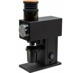 Kaffeemühle im Test: CF64V von MiiCoffee, Testberichte.de-Note: ohne Endnote