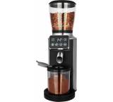 Kaffeemühle im Test: Pro Touch 30 (42644) von Gastroback, Testberichte.de-Note: ohne Endnote