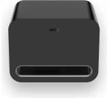 Lautsprecher im Test: Sub Pro von WiiM, Testberichte.de-Note: 1.6 Gut