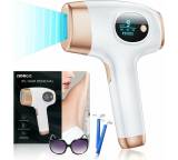 IPL-Gerät im Test: AI01C von ZKMagic, Testberichte.de-Note: 2.2 Gut