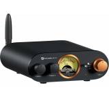 Verstärker im Test: MC101 von Fosi Audio, Testberichte.de-Note: 1.5 Sehr gut