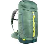 Rucksack im Test: Norix 32 von Tatonka, Testberichte.de-Note: 1.6 Gut