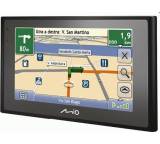 Moov 580 Europe (Westeuropa)