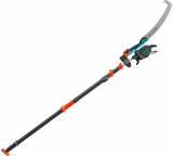 Astschere im Test: StarCut Pro L Set von Gardena, Testberichte.de-Note: 1.3 Sehr gut