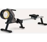 Rudergerät im Test: SP-MR-1300 von SportPlus, Testberichte.de-Note: 1.6 Gut