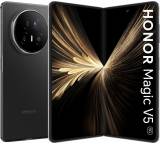 Smartphone im Test: Magic V5 von Honor, Testberichte.de-Note: 1.4 Sehr gut