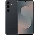 Smartphone im Test: Galaxy S25 FE von Samsung, Testberichte.de-Note: 1.6 Gut