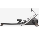 Rudergerät im Test: Domyos Rudergerät smart - Training Rower 900 von Decathlon, Testberichte.de-Note: ohne Endnote