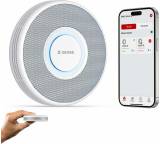 Rauchmelder im Test: XS0B-iR von X-Sense, Testberichte.de-Note: 1.6 Gut