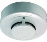 Rauchmelder im Test: RM1000 von Abus, Testberichte.de-Note: ohne Endnote