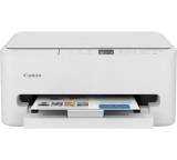 Drucker im Test: Pixma TS6550i von Canon, Testberichte.de-Note: 2.4 Gut