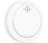Rauchmelder im Test: SM11R4 von Xindum, Testberichte.de-Note: 1.8 Gut