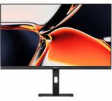 Monitor im Test: A27Ui von Xiaomi, Testberichte.de-Note: ohne Endnote