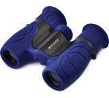 Fernglas im Test: BCS100 von Kodak, Testberichte.de-Note: 1.4 Sehr gut