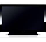 Fernseher im Test: KRP-600A von Pioneer, Testberichte.de-Note: 1.0 Sehr gut