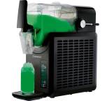 Eismaschine im Test: SSM 220 A1 von Lidl / Silvercrest, Testberichte.de-Note: ohne Endnote