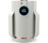 Luftreiniger im Test: Never Change Compact Pro HP072EU von Shark, Testberichte.de-Note: 1.7 Gut