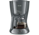 Kaffeemaschine im Test: Daily Collection HD7432/10 von Philips, Testberichte.de-Note: ohne Endnote