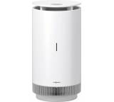 Luftreiniger im Test: Vitopure 350 von Viessmann, Testberichte.de-Note: ohne Endnote