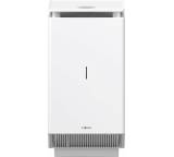 Luftreiniger im Test: Vitopure 450 von Viessmann, Testberichte.de-Note: ohne Endnote